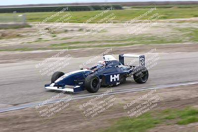 media/Mar-16-2024-CalClub SCCA (Sat) [[de271006c6]]/Group 1/Race/